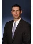 Robert Alan Luskin