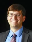 Robert Darl Malin