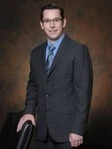 Robert Edward McAlhany Jr.