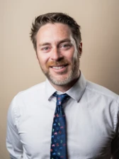 Robert A. Morrin Esq.'s picture