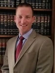 Robert Harry Plummer III