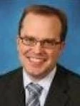 Robert D Tronnes