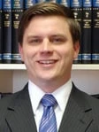 Rodney Barton Rowlett III