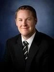 Roman Seth Hankins's picture