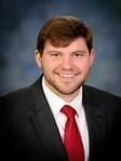 Ronald Hershel Morris Jr.'s picture