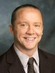 Russell Belk's picture