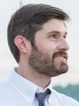 Ryan Keith Bach