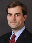 Ryan Mark Connor