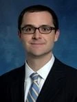 Ryan Thomas Holt