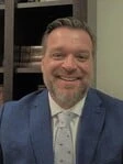 Ryan E. Loyacano