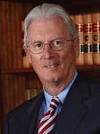 S Douglas Adkins's picture