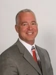 Sam Benevento