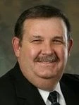 Samuel Leslie Knolton's picture