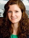 Sarah Kristen Bogni's picture