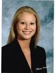 Sarah Johnson Carter's picture