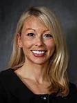 Sarah Orr Haithcock's picture