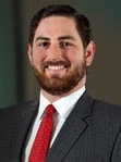 Scott Lars Rogers