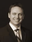 Sean D Walsh