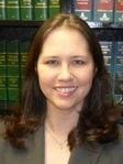 Shannon Renee Brandt
