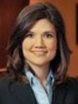 Shannon Marie Hoffert