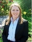 Sharon Ann Fortner's picture
