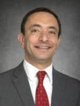 Sherif Guindi's picture