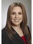 Shira Adler Crittendon's picture