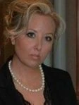 Somer Renee Stone