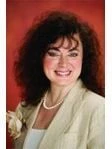 Stacey Marie Angello's picture