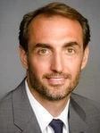 Stefano Taverna's picture