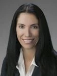 Stephanie Elaine Mushin's picture