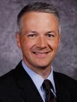 Stephen Drew Browning