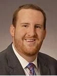 Stephen Mcclain Cole