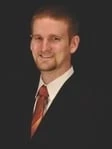 Stephen Michael Cordes