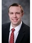 Stephen Daniel Jacobites
