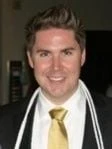 Stephen David Harris II