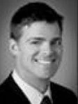 Stephen Thomas Schwarzbach Jr.'s picture