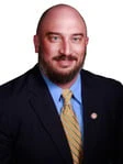 Stephen Lewis Townsend's picture