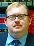 Stephen Andrew Turner's picture