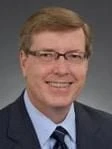 Steven L. Hendrich's picture