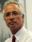 Stewart L Orden's picture