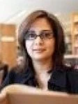 Suhani Sanjay Akhare