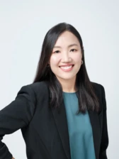 Sul Lee's picture