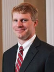 Sumpter Milligan McGowin II's picture