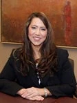 Susan Pack Davis
