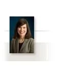 Susan Folk Irby's picture