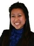 Susan Tran Adams's picture