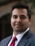 Syed Ali Hosain