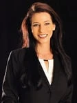 Syria Sinoski's picture