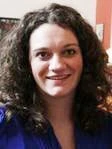 Tara Hawley Carter's picture